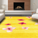 Delicate Sunshine Blossom(Yellow)