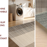 Inviting Cozy Vibes(Beige)