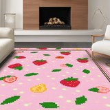 Joyful Kids Room Accessory(Pink)