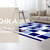 Fun and Engaging Educational Layout(Blue)