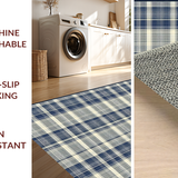 Transitional Warm Beige(Beige)