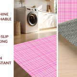 Sophisticated Lavender(Pink)