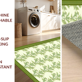 Classic Traditional Three Ensemble(Beige)