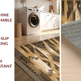 Sophisticated Minimalist Neutral Palette(Beige)
