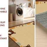 Elegant Color Palette(Beige)