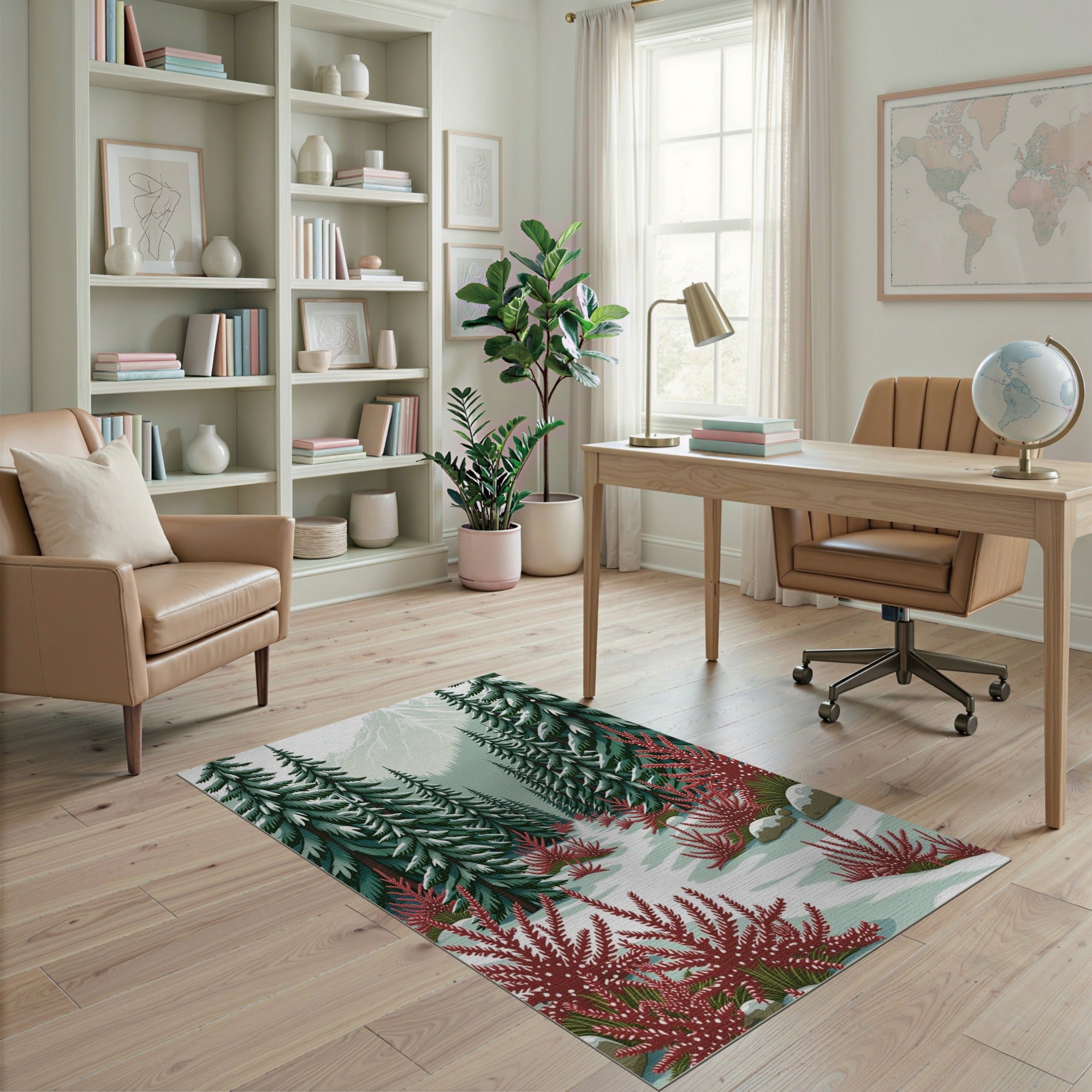 Slide image