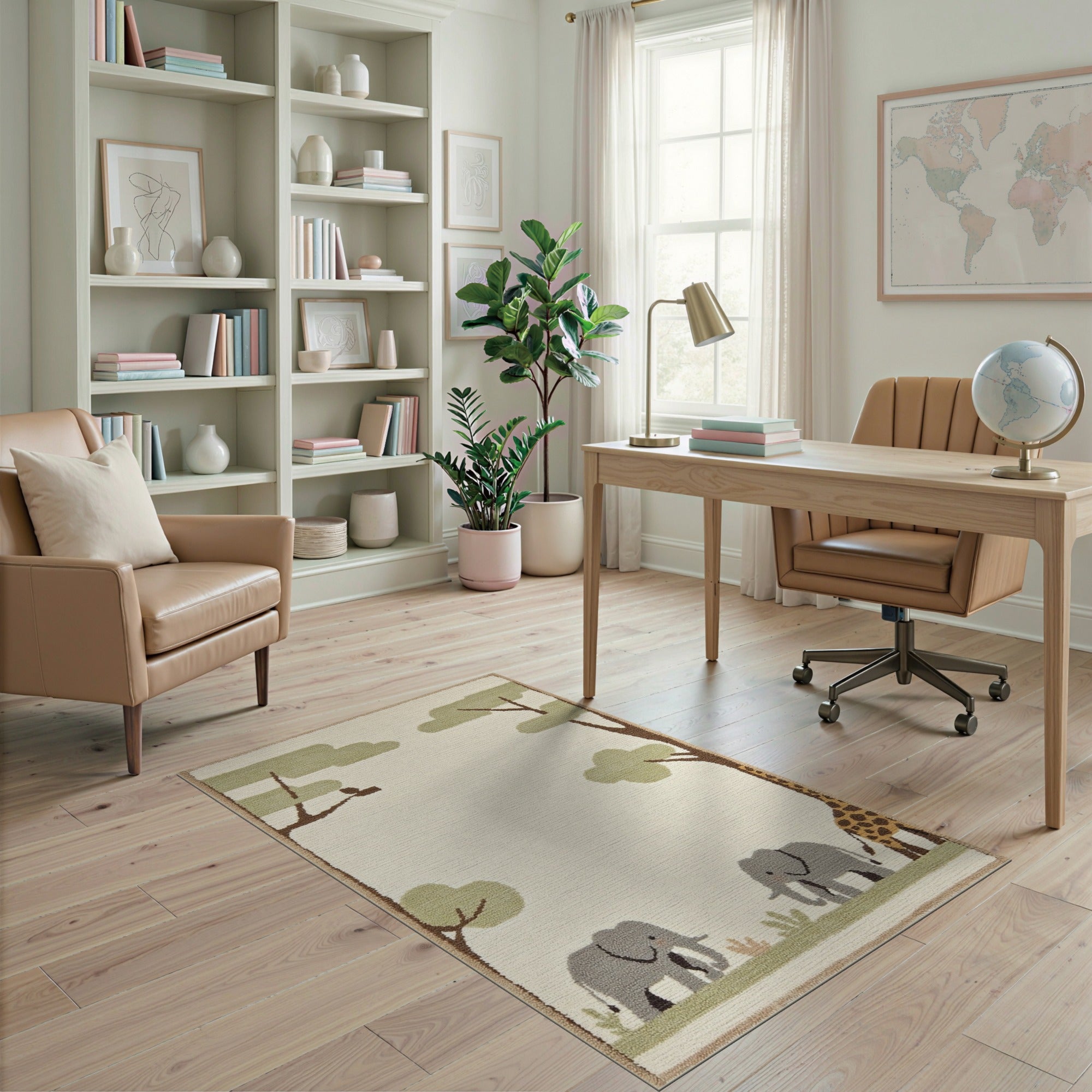 Slide image