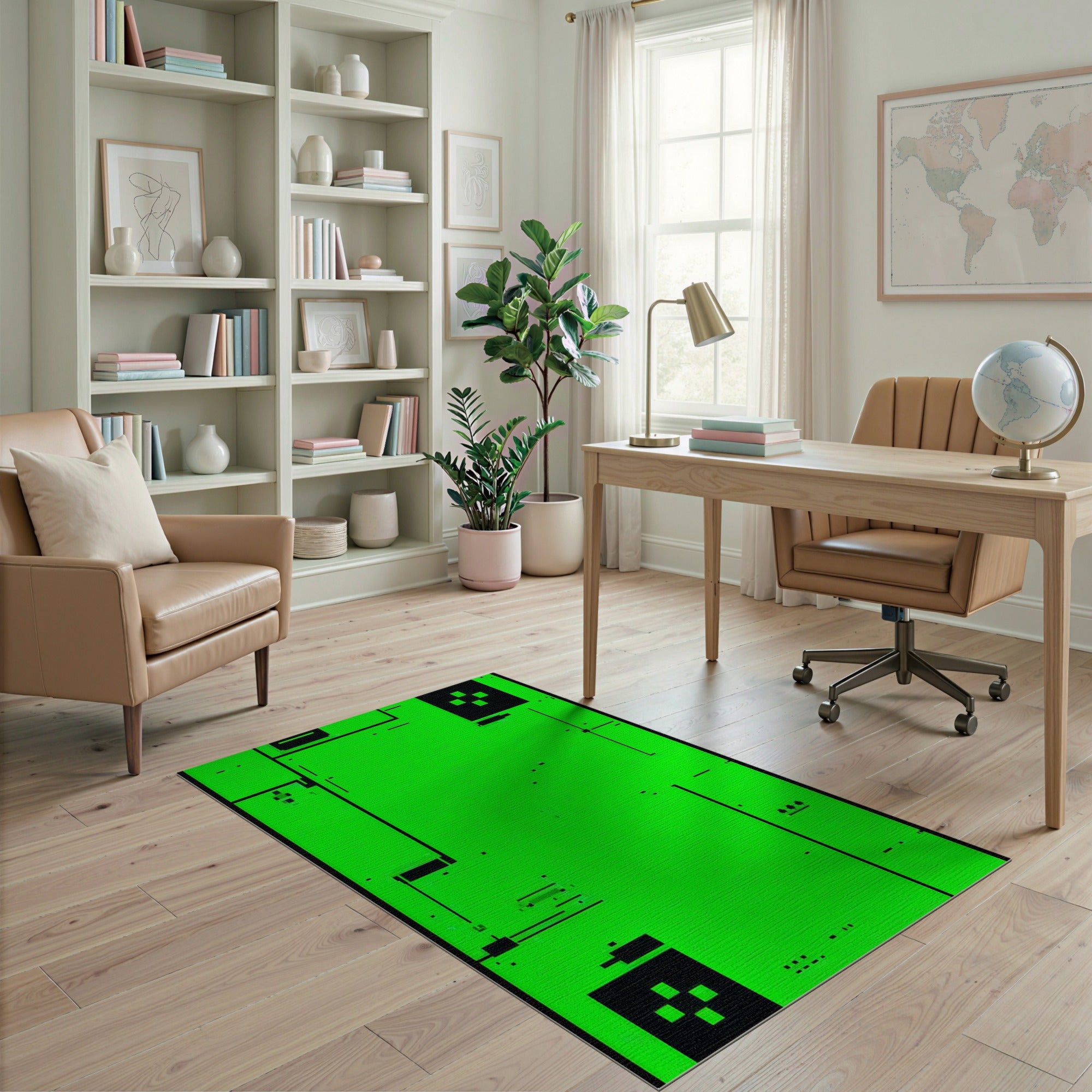Slide image