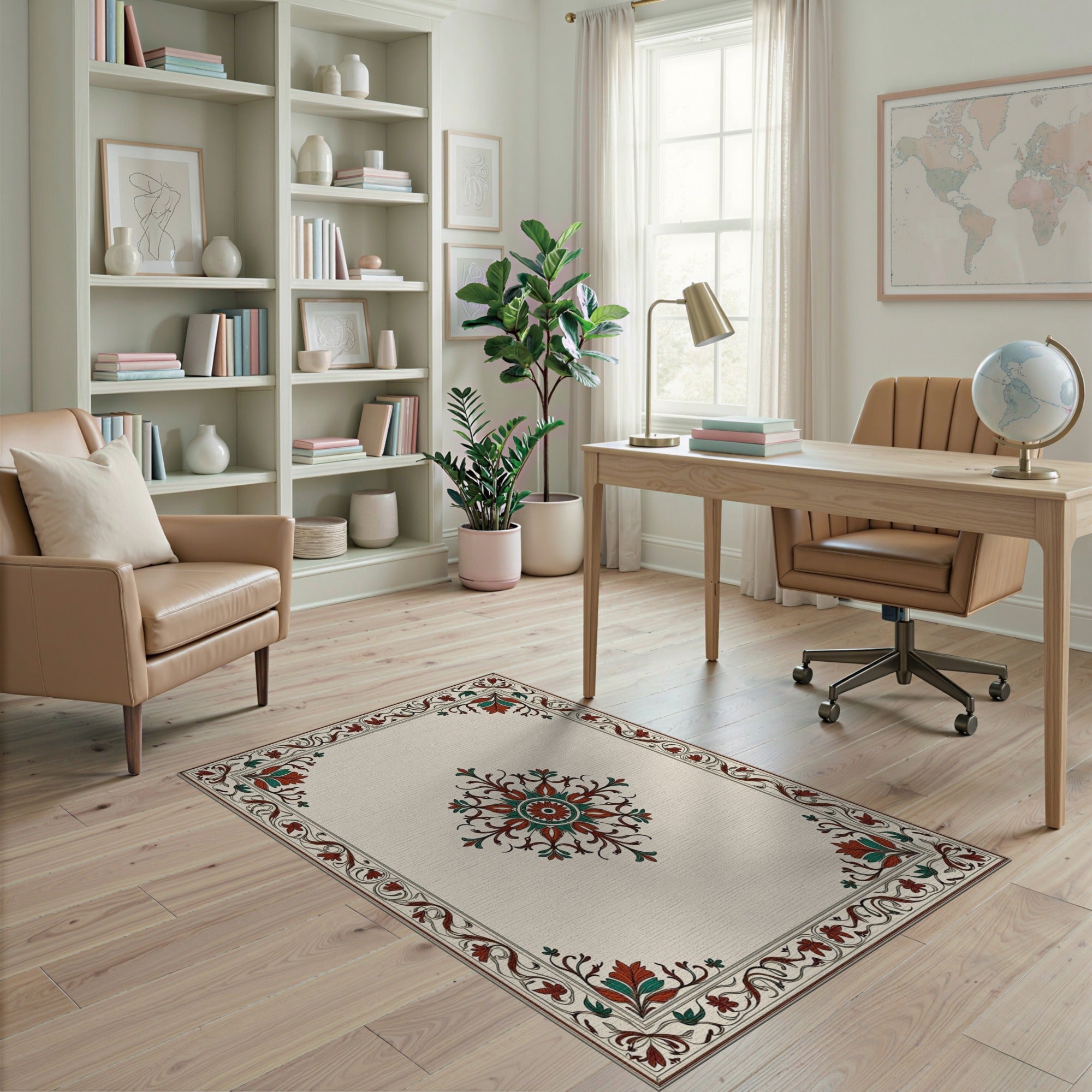 Slide image