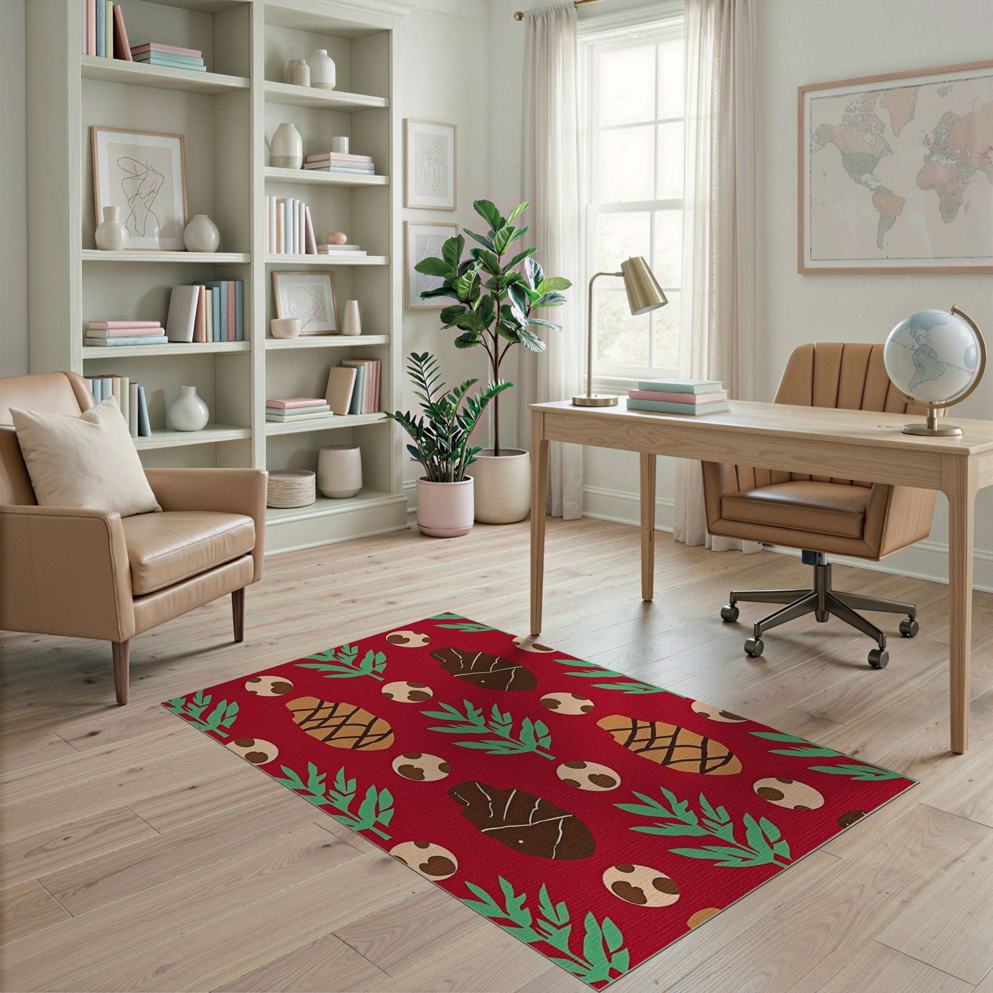 Slide image