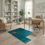 Slide image
