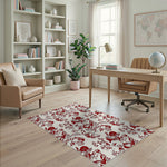 Slide image
