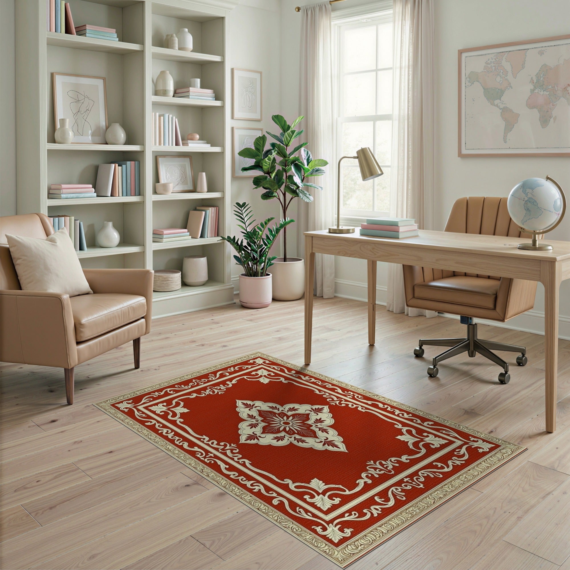 Slide image