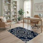 Slide image