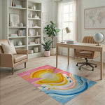 Slide image