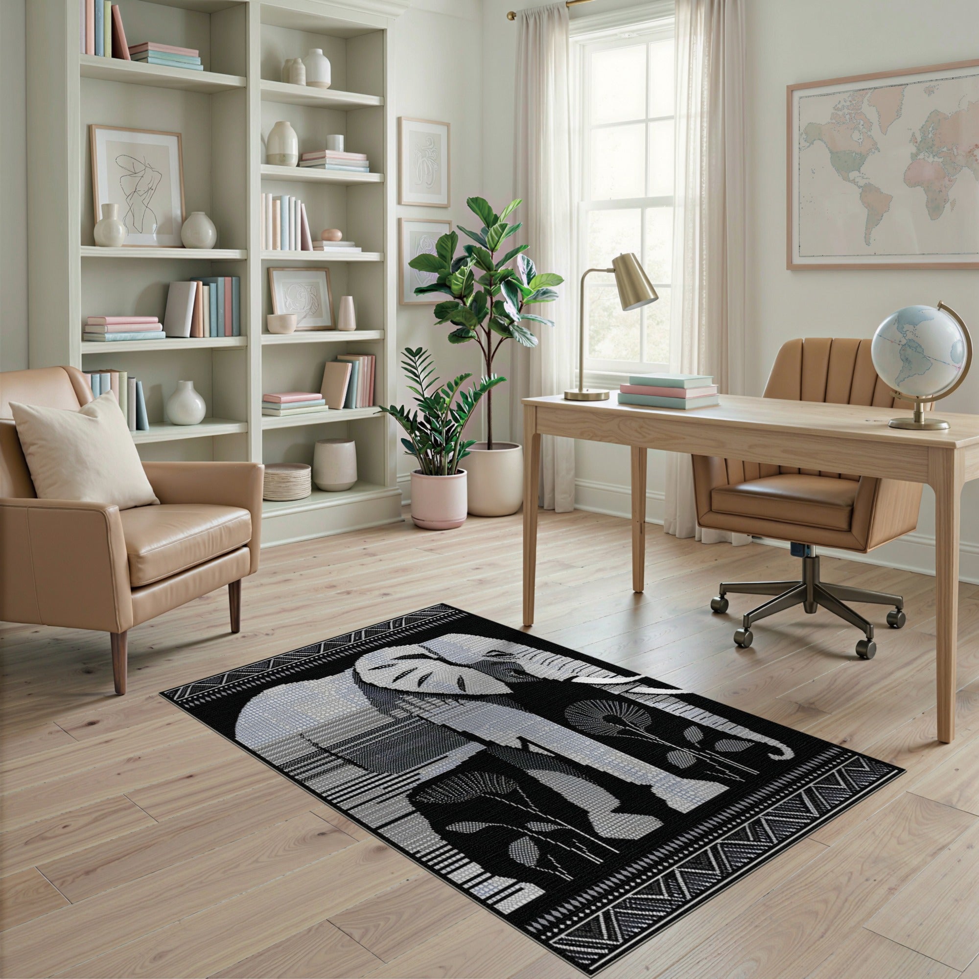 Slide image