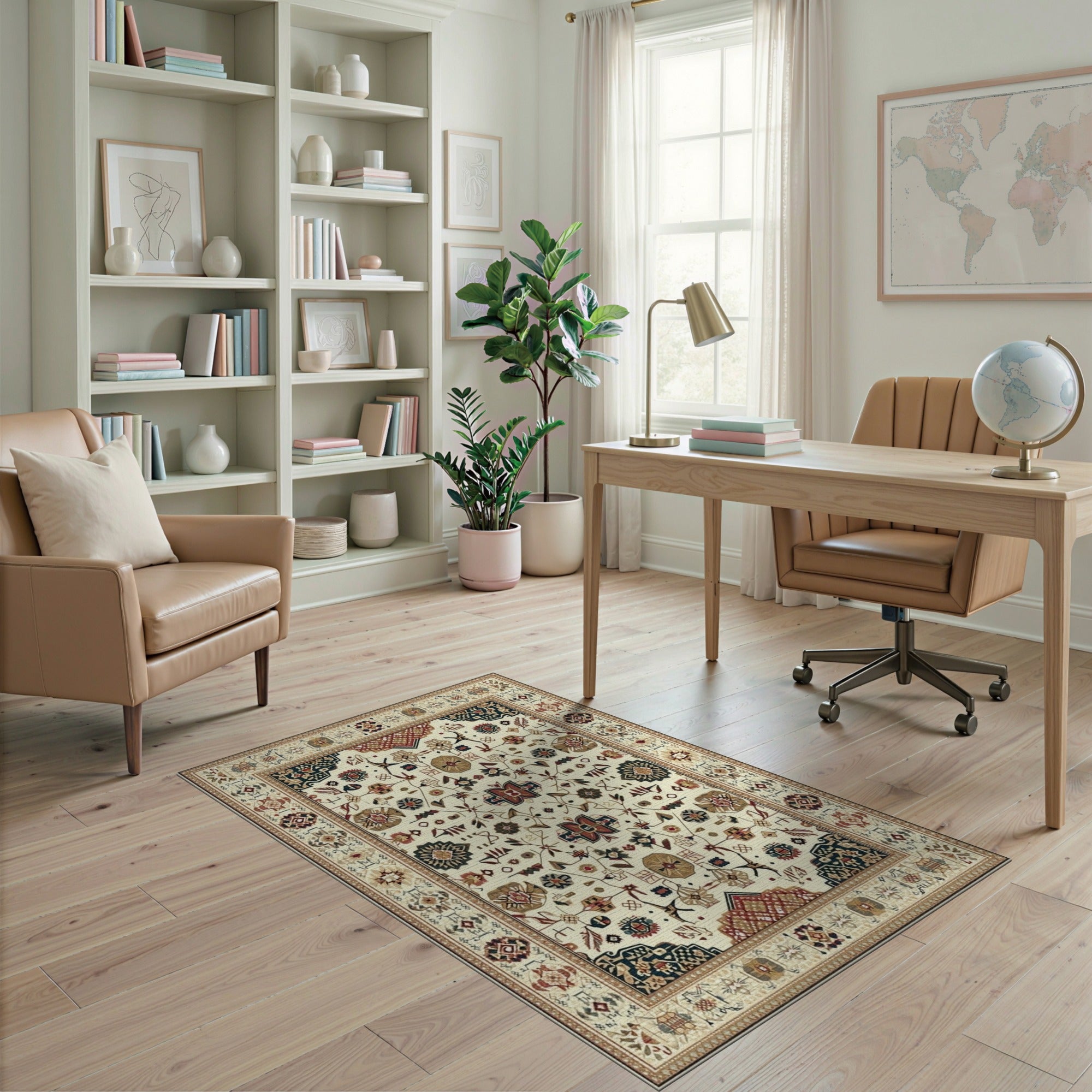 Slide image