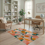 Slide image