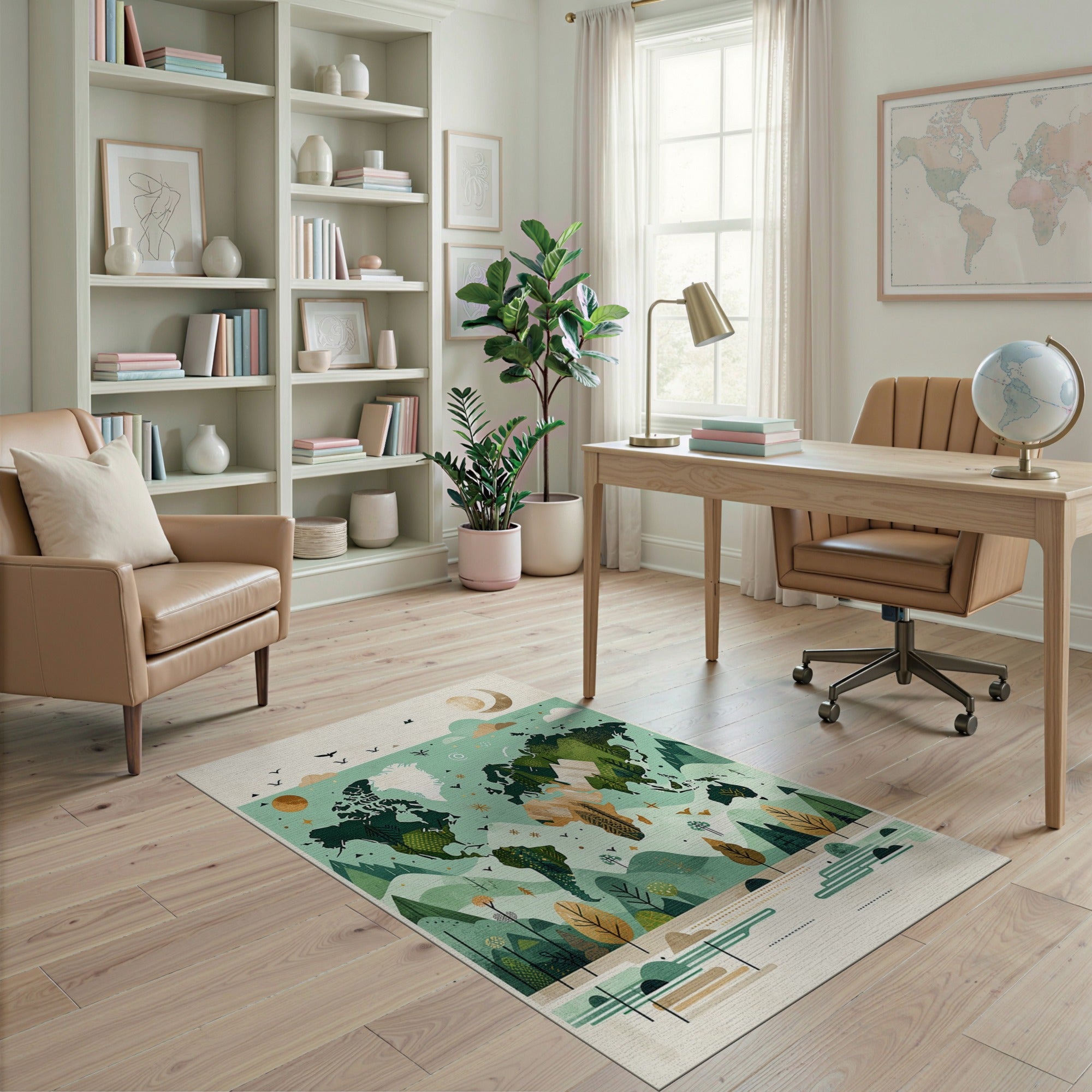 Slide image