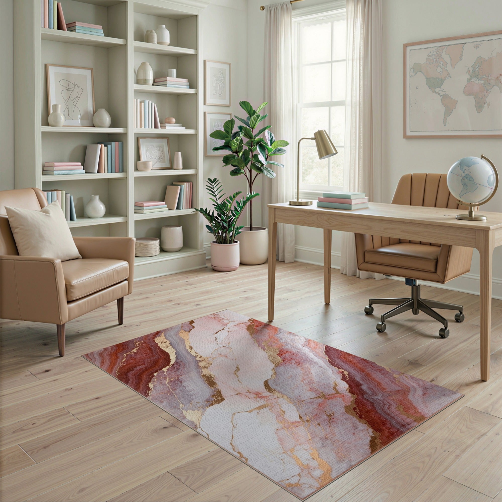 Slide image