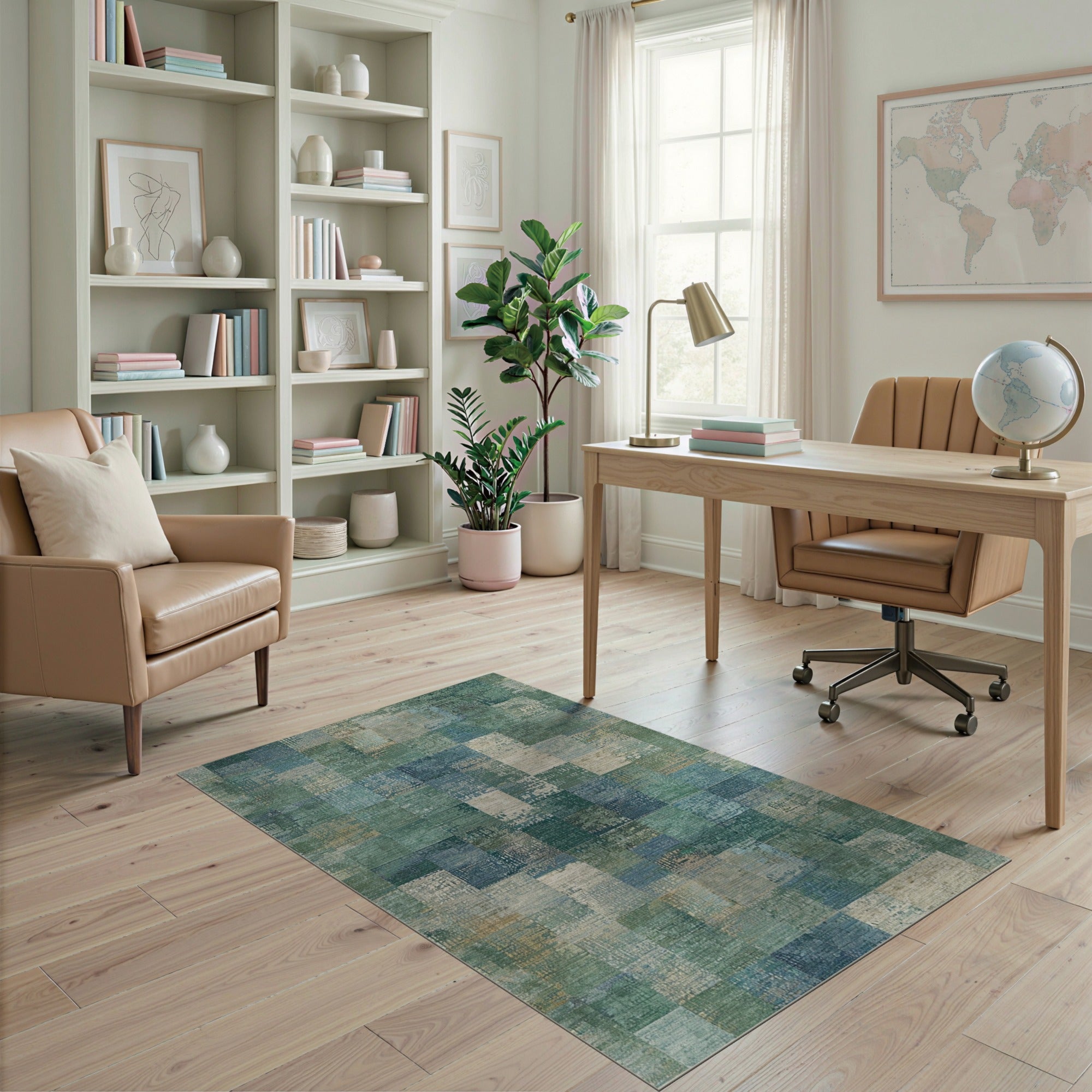Slide image