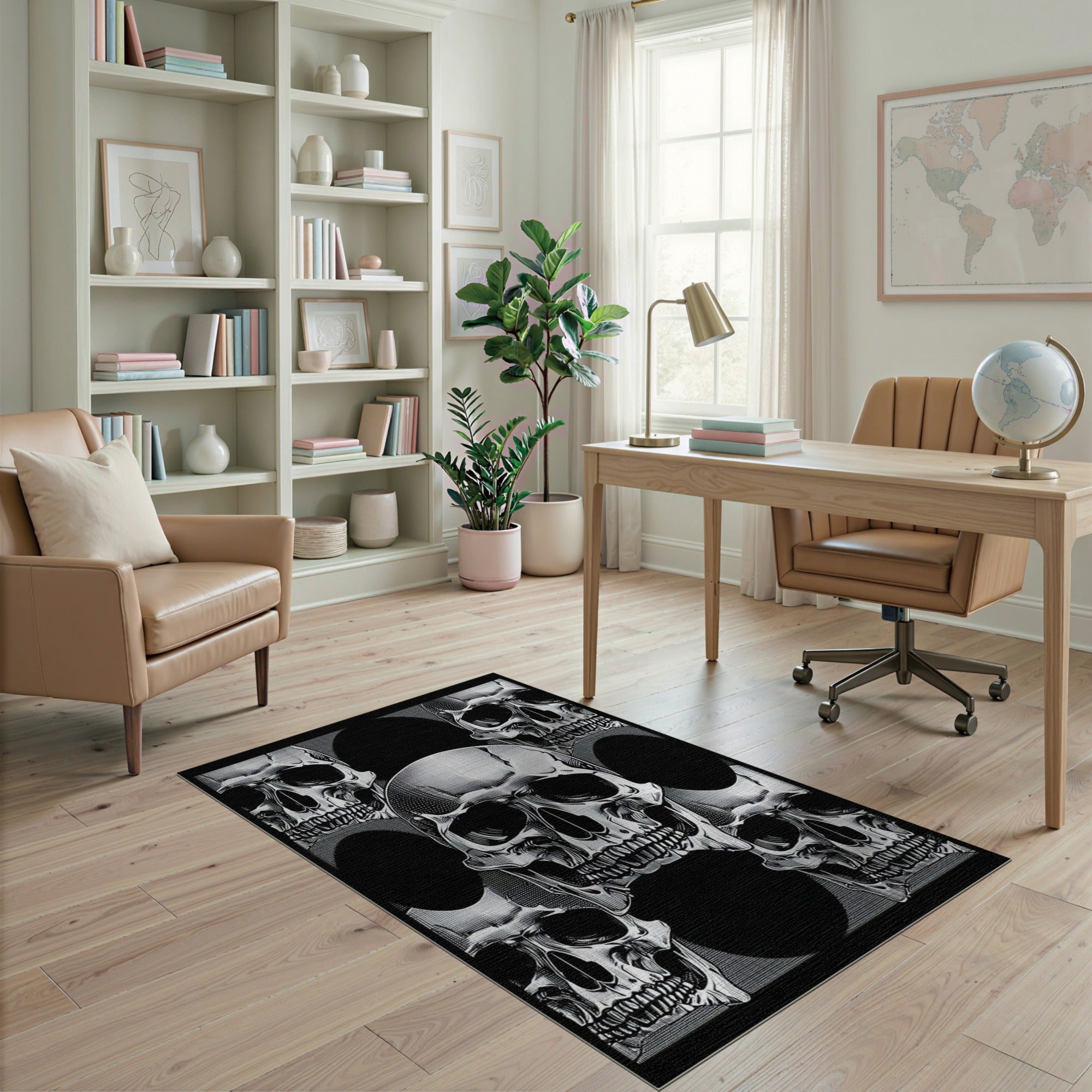 Slide image