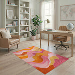Slide image