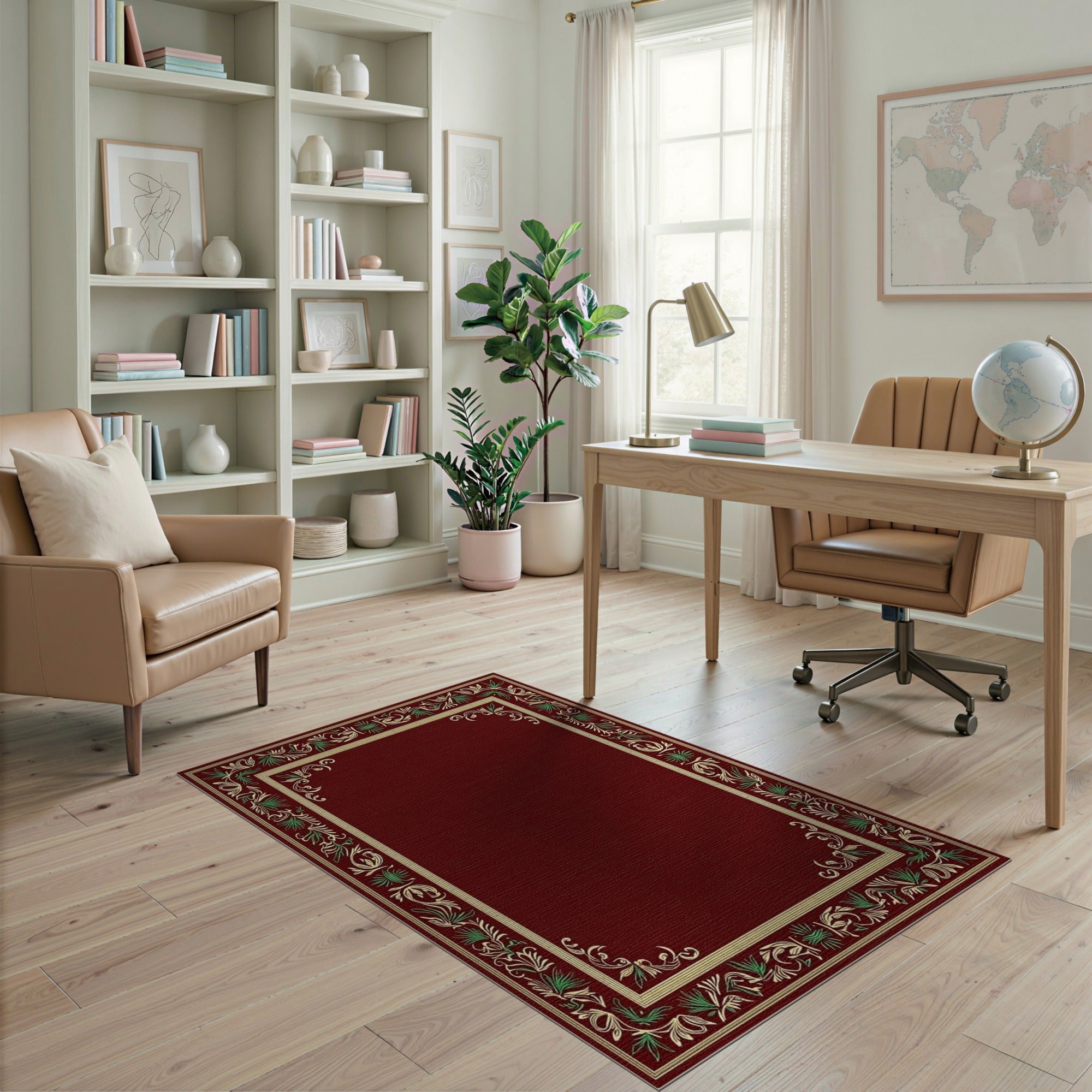 Slide image
