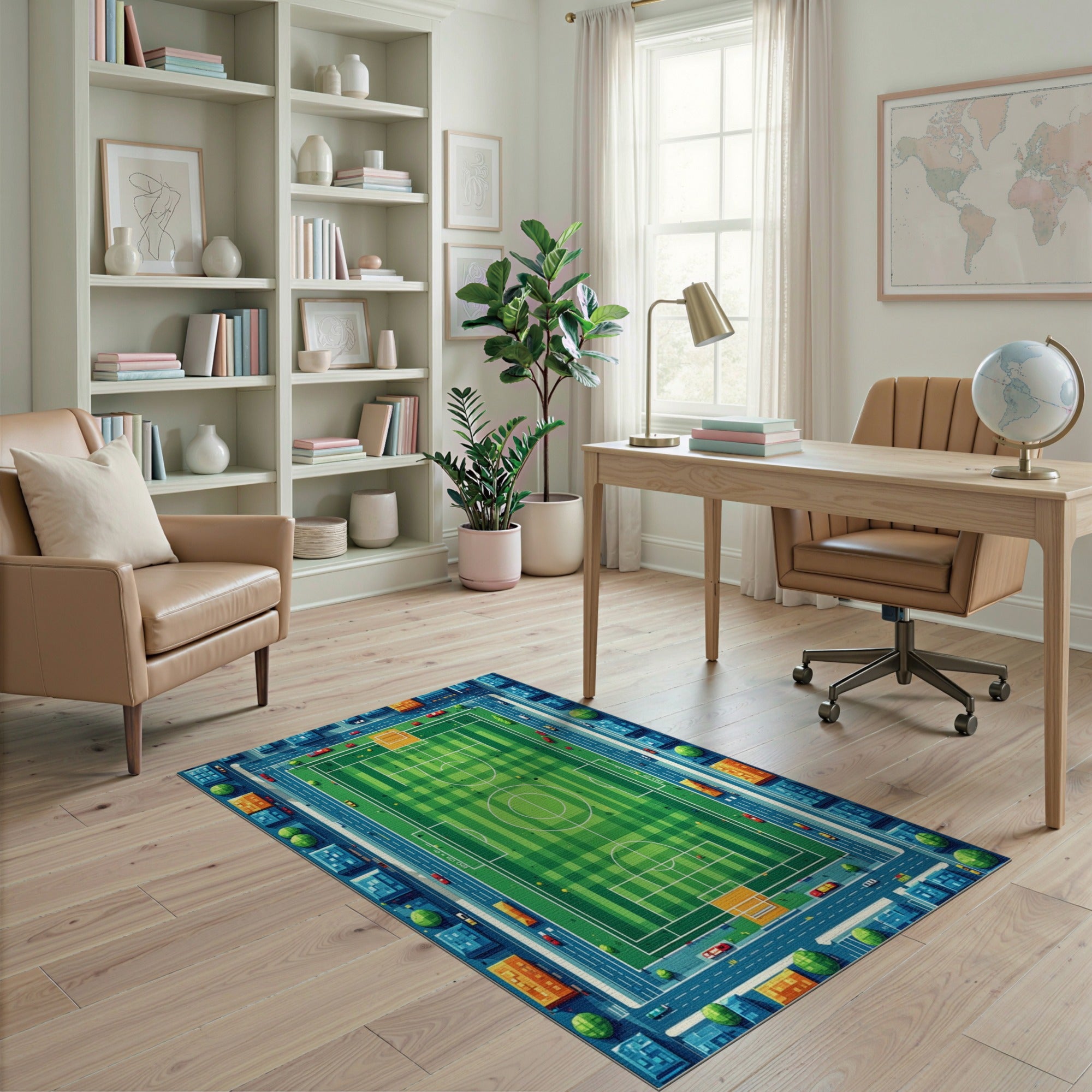 Slide image