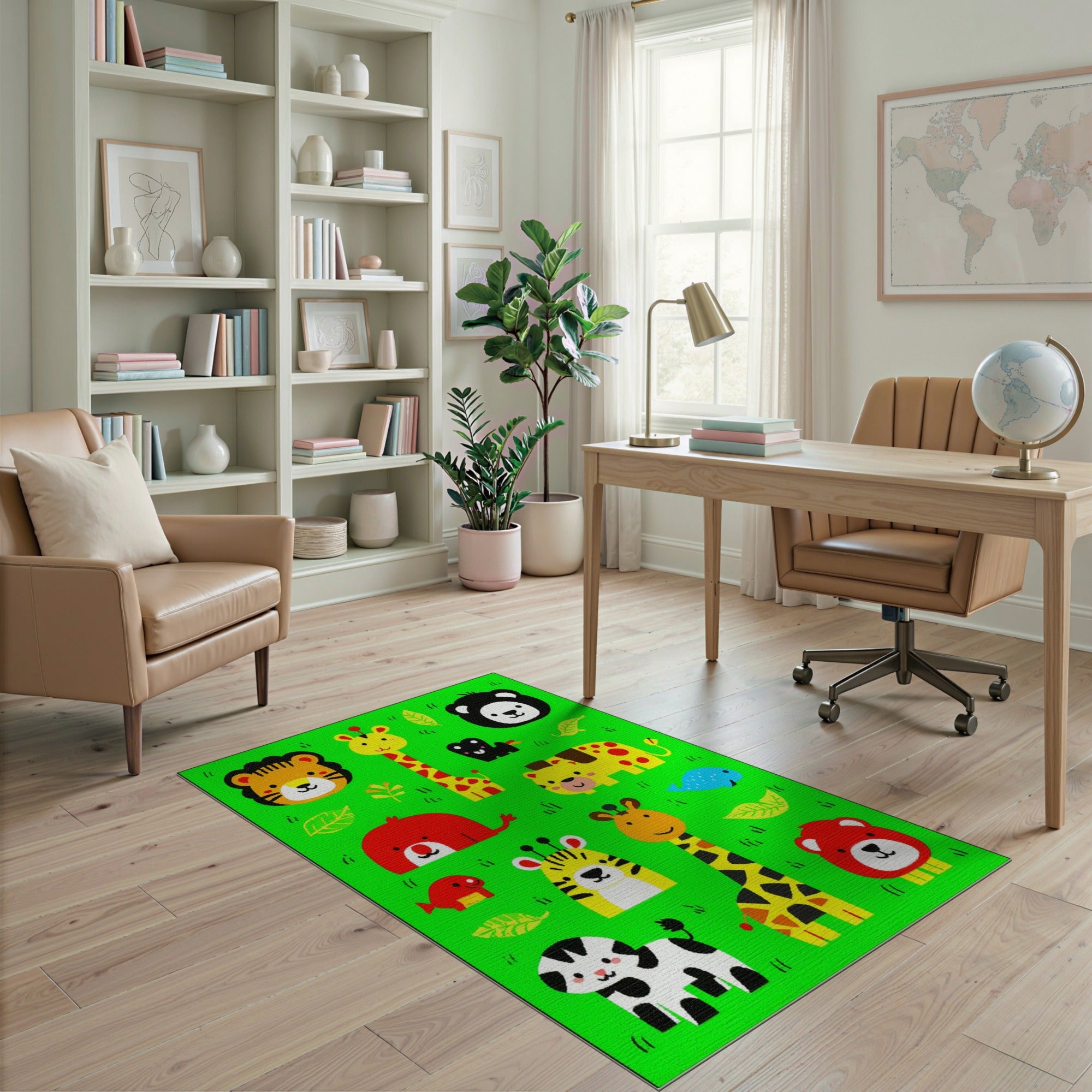 Slide image