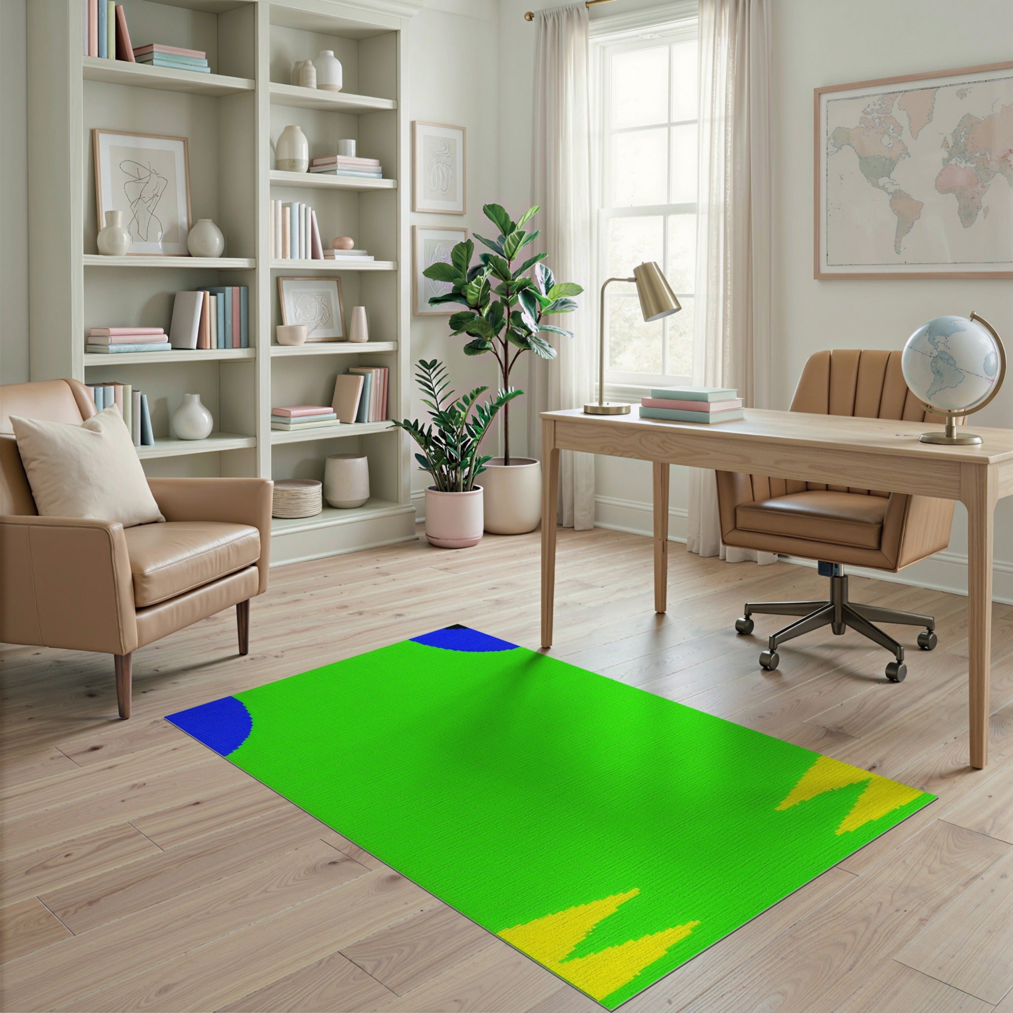 Slide image