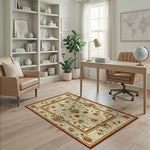 Slide image