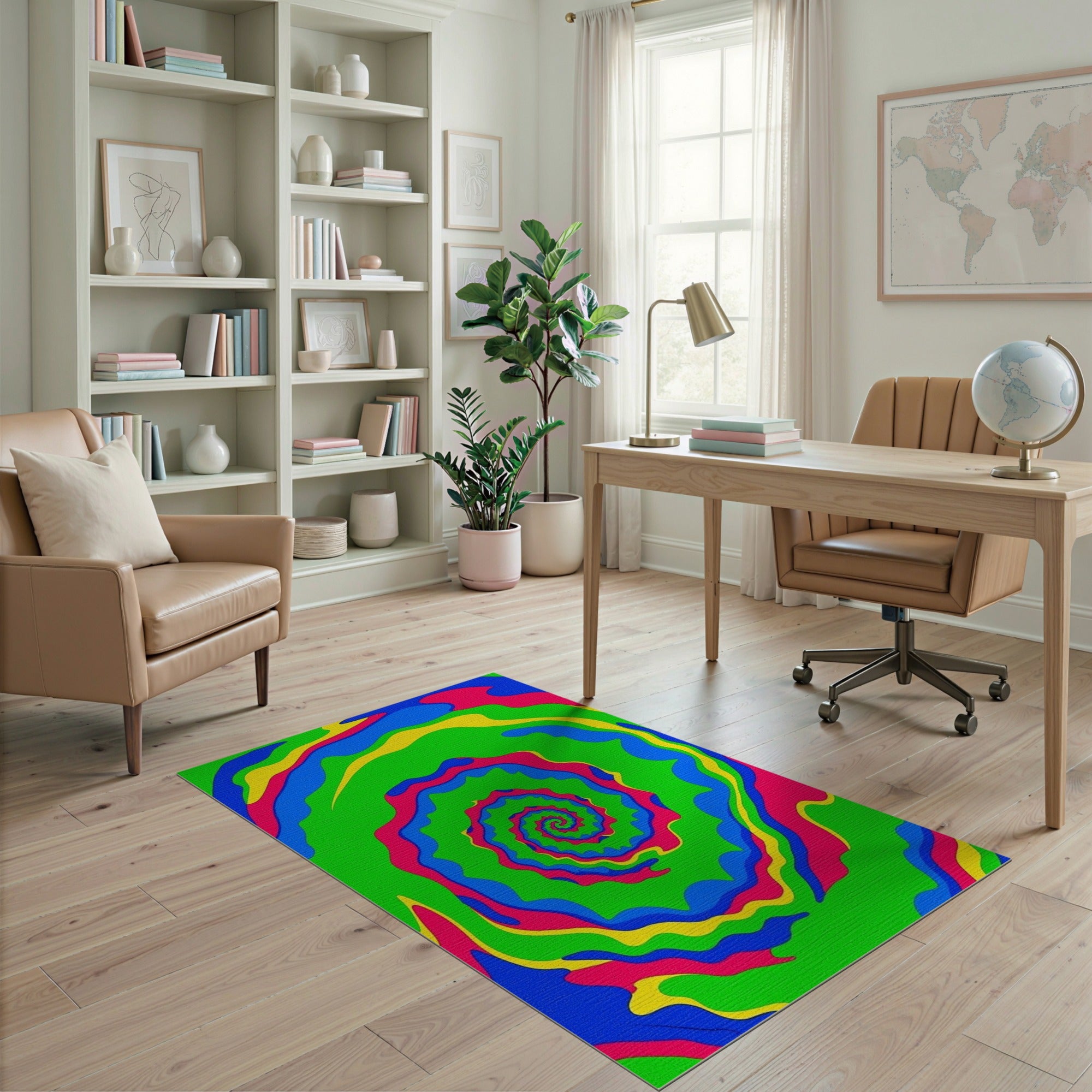 Slide image