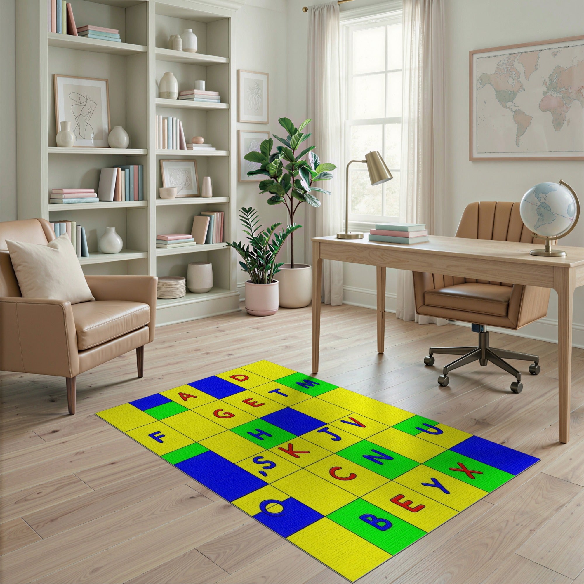 Slide image
