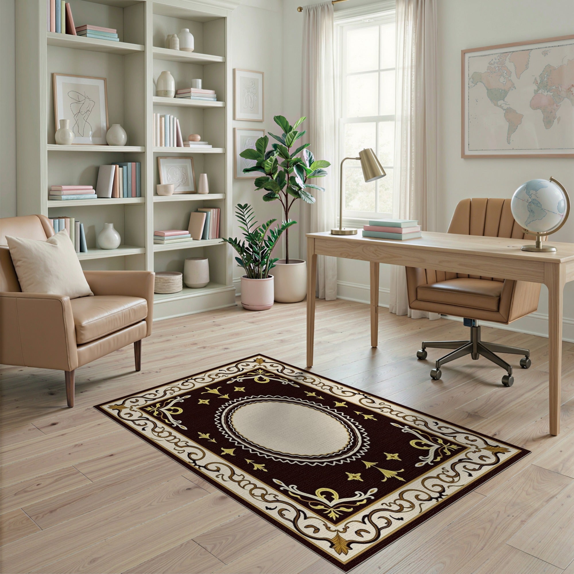 Slide image