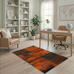 Slide image