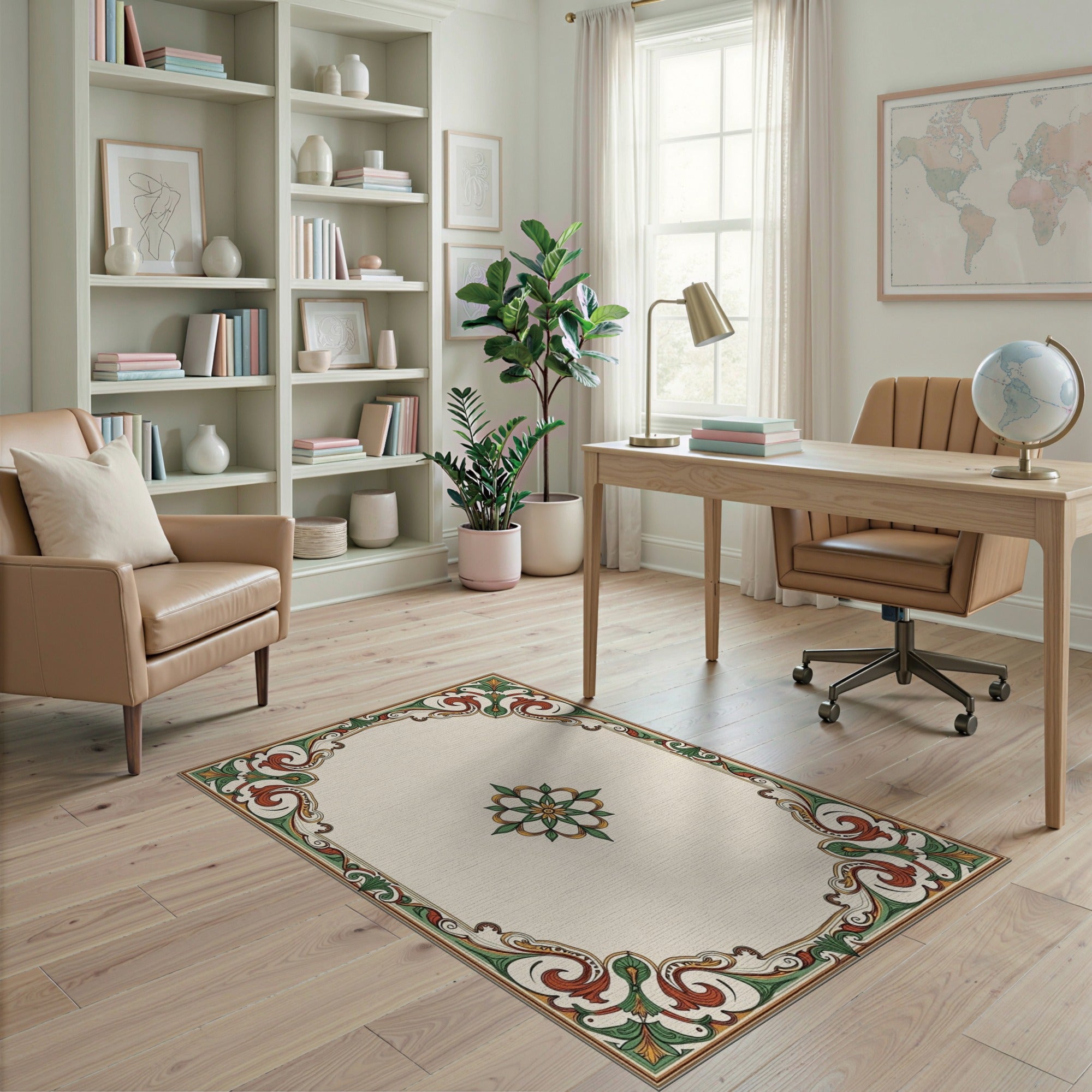 Slide image