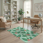 Slide image