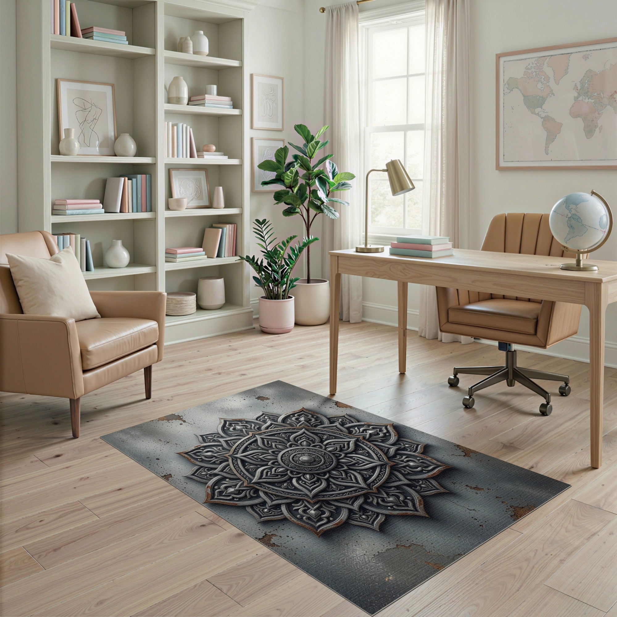 Slide image