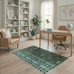 Slide image