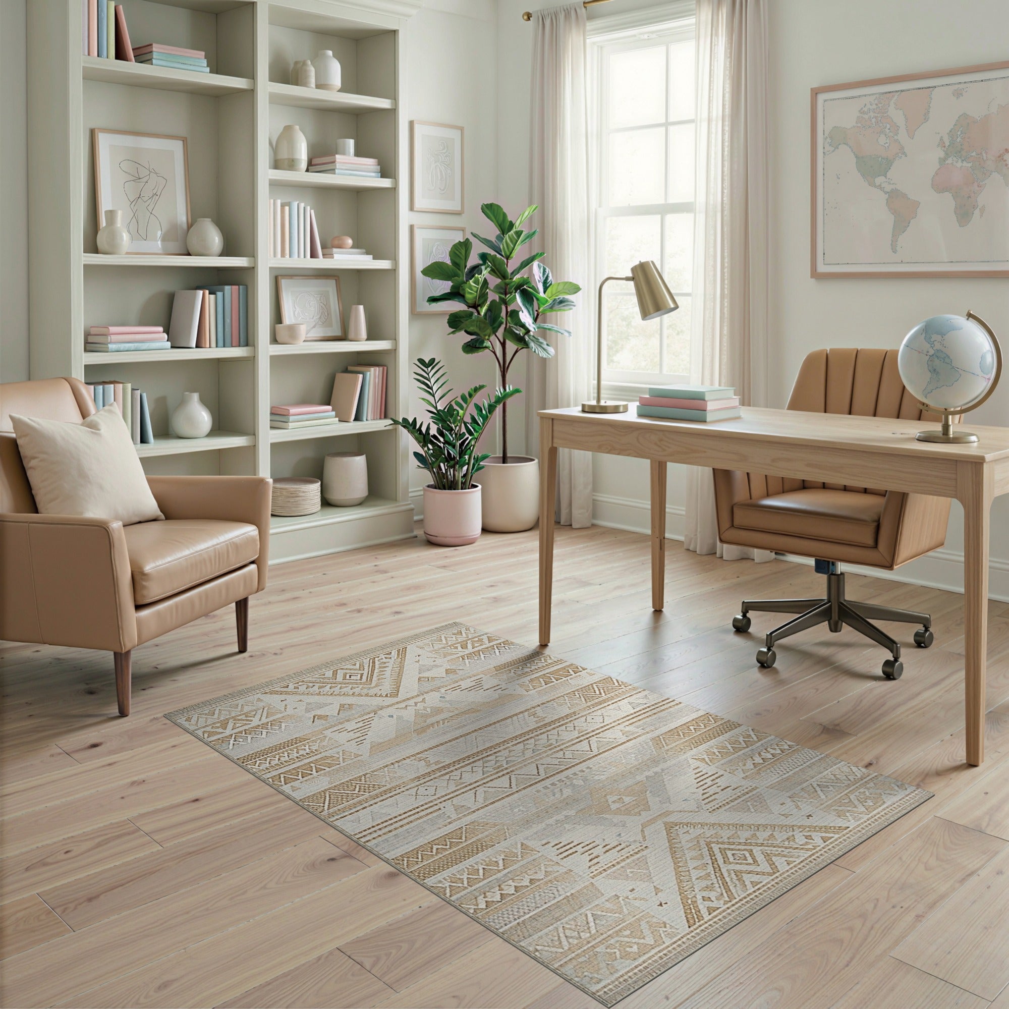 Slide image