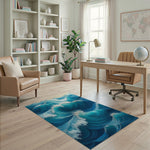 Slide image