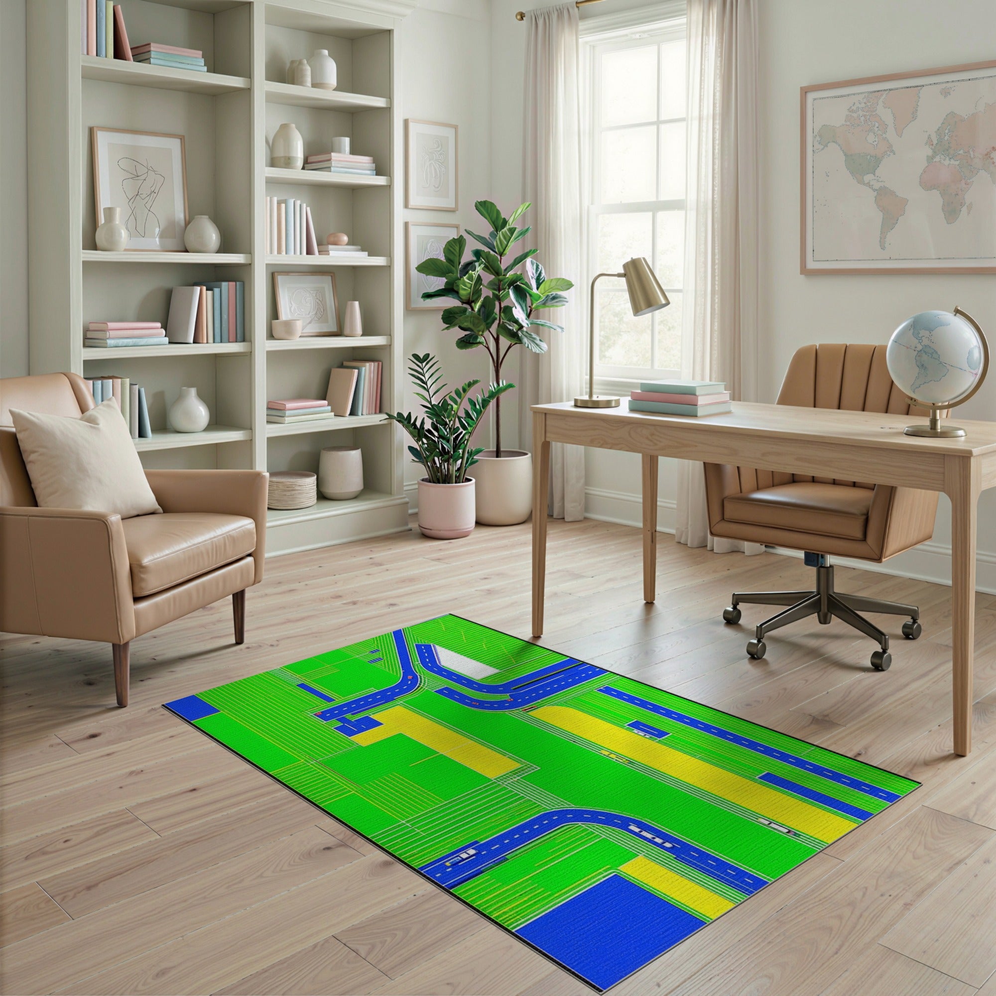 Slide image