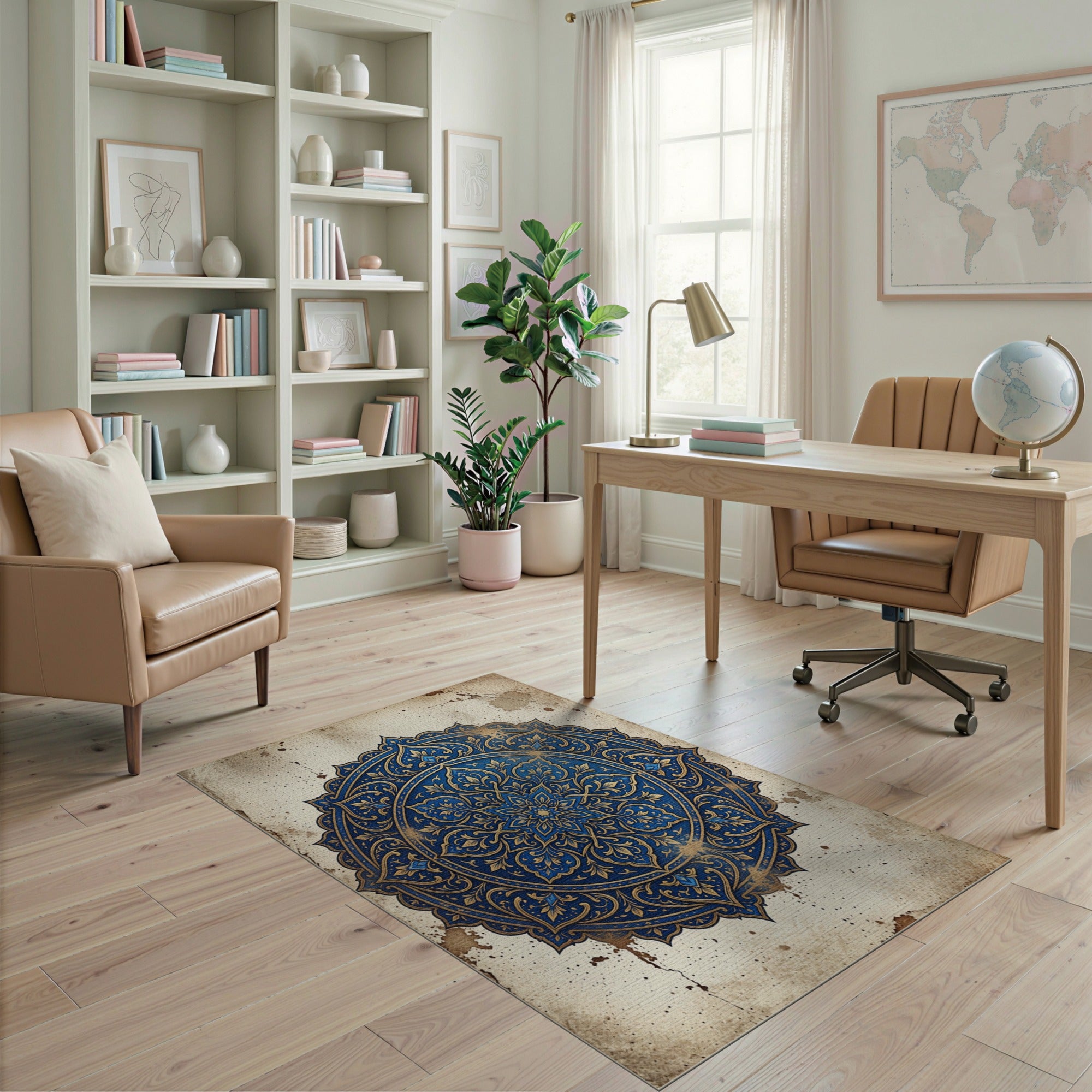 Slide image