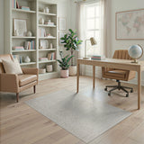 Beige Heritage Tribal Woven Heritage Tribal Area Rug