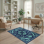 Slide image