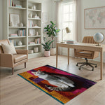 Slide image