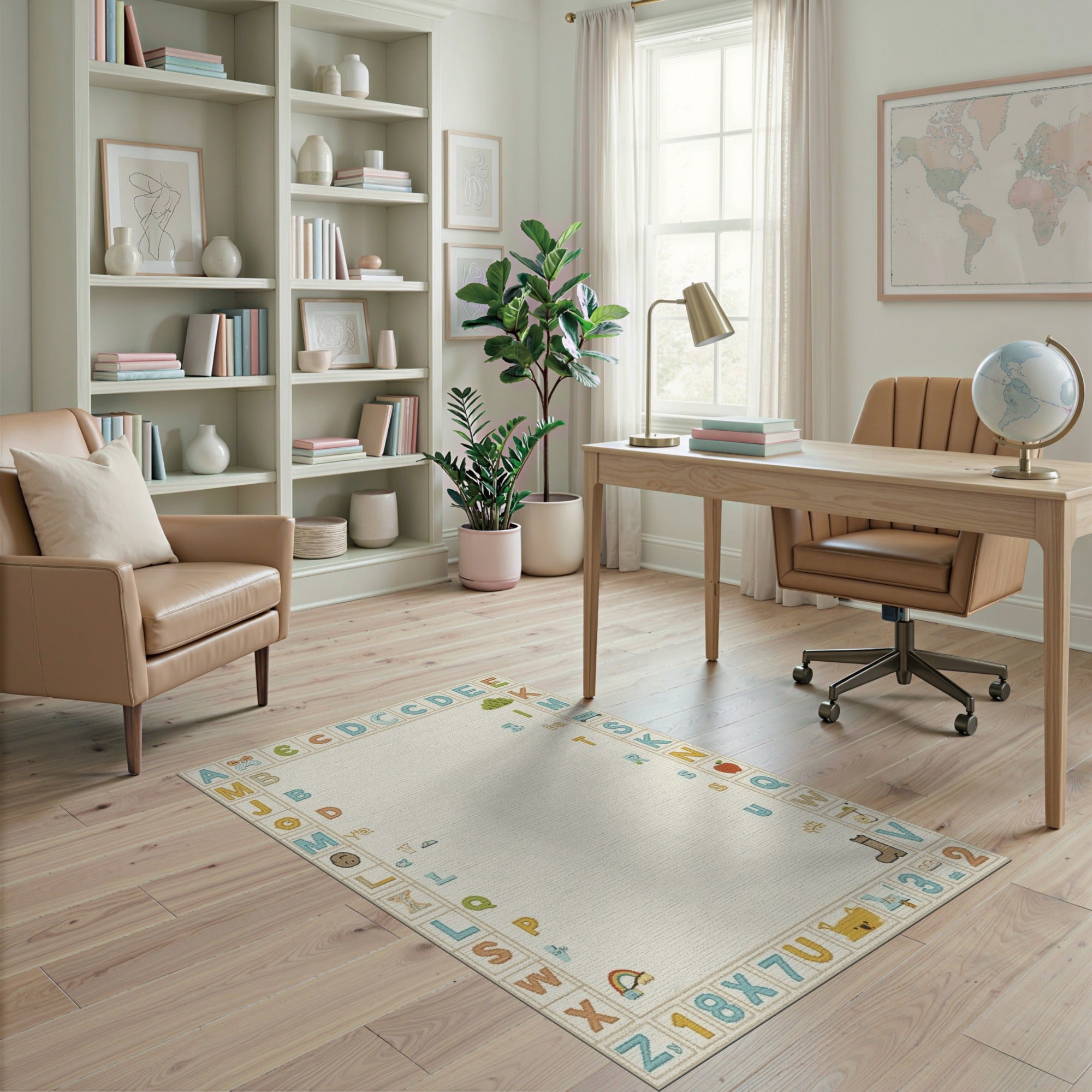 Slide image