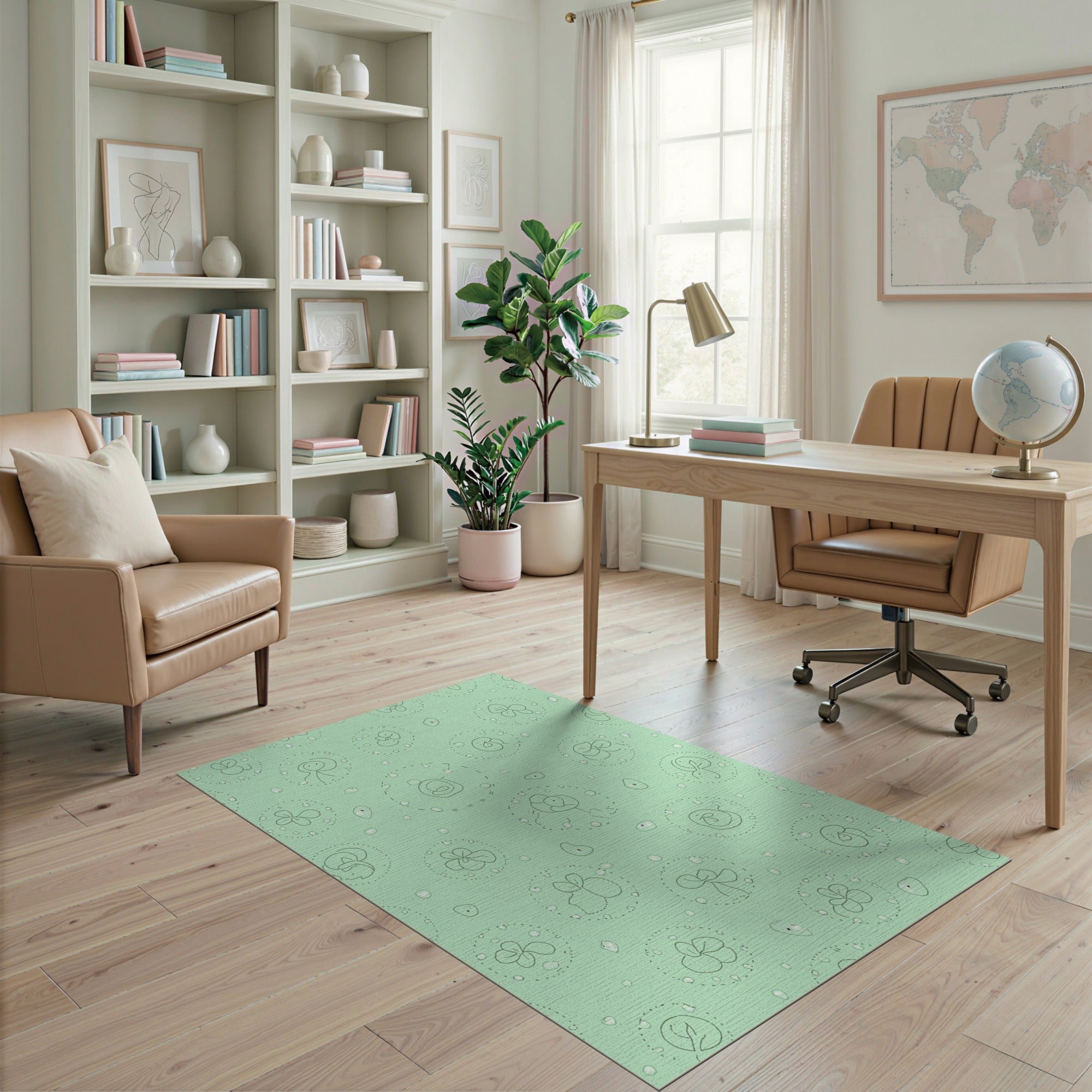 Slide image