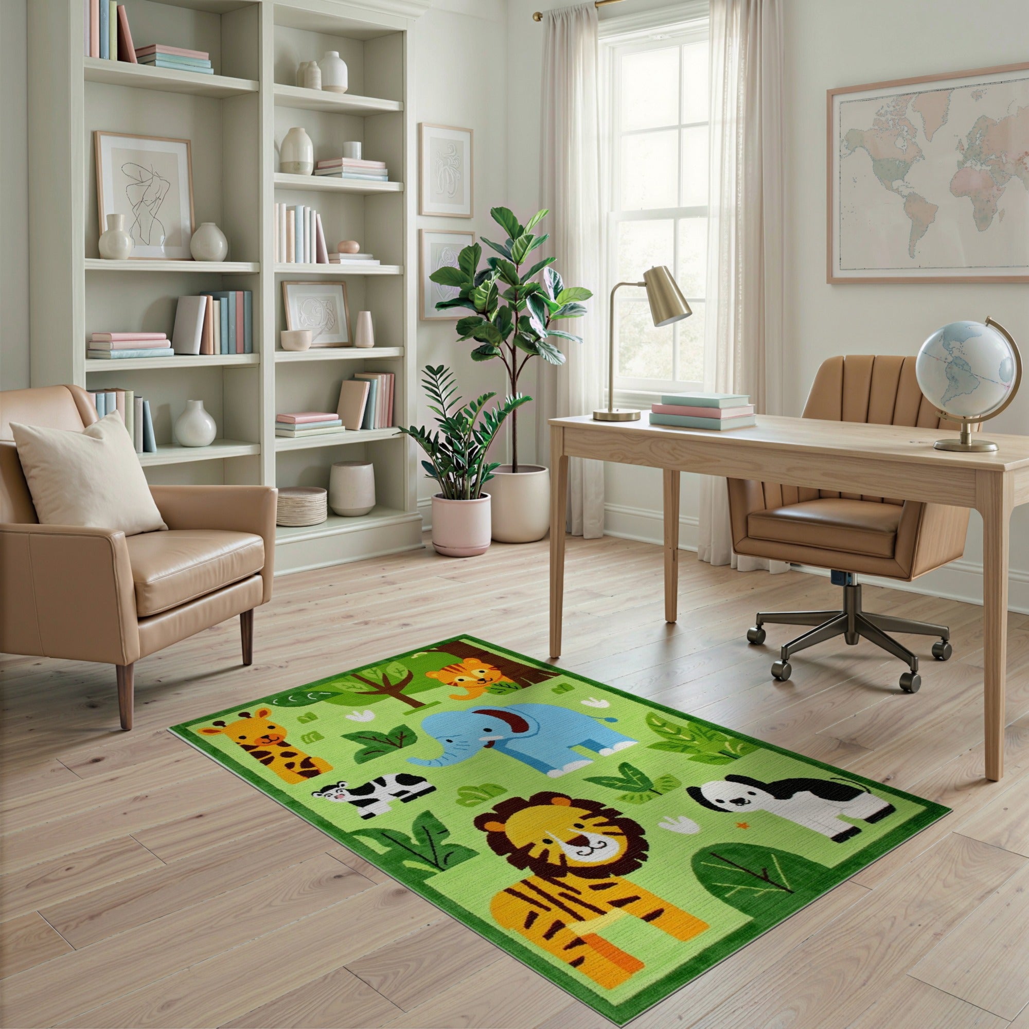 Slide image